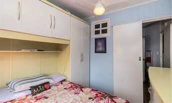 Imagem 7: HPG 855 Apto 610321005-10