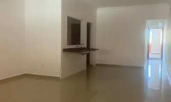 Imagem 4: Casa 3 dorms sendo 01 suite- c/piscina -Jd. San Rafael