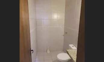 Imagem 4: VENDO CASA NO BAIRRO DA RIBEIRA