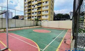 Imagem 7: APARTAMENTO - MORUMBI - SP