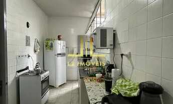 Imagem 7: Apartamento à venda no bairro Graça - Salvador/BA