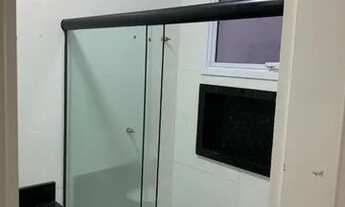 Imagem 5: Casa com Piscina no Sol e Praia Residencial (mobiliada