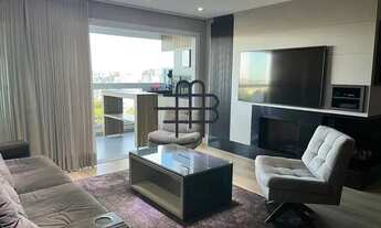 Imagem 3: APARTAMENTO RESIDENCIAL em GRAVATAÍ - RS, CENTRO