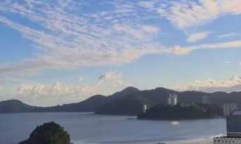 Imagem: Apartamento com 3 dormitórios, 2 vagas