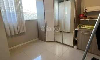 Imagem 6: Apartamento para aluguel, 2 quartos, 1 suíte, 1 vaga, Araçás - Vila Velha/ES