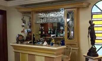 Imagem 7: Casa PORTO ALEGRE RS