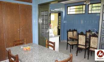 Imagem 4: Casa (sobrado na rua) 2 dormitórios, cozinha planejada