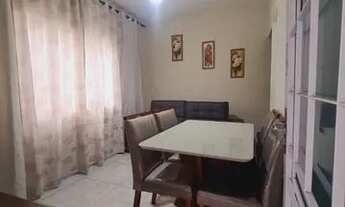 Imagem 6: JR Casa para venda com 90 metros quadrados com 2 quartos em Barbalho - Salvador - BA