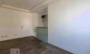 Imagem 4: Apartamento para Aluguel - Cangaíba, 2 Quartos, 45 m2