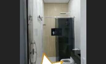 Imagem 5: Casa próxima a Ataide Teive