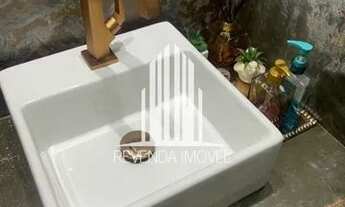 Imagem 5: LINDO APARTAMENTO SENDO 3 DORMITORIO