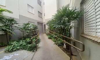 Imagem: Aluga-se Apartamento 43 m² 2 quartos Armários