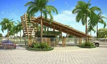 Imagem: Terreno Condomínio Fazenda Real 1 Sergipe