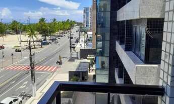 Imagem: Temporada Dúplex