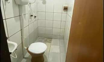 Imagem 6: ALUGO CASA MANGABEIRA 8 (LER DESCRIÇÃO