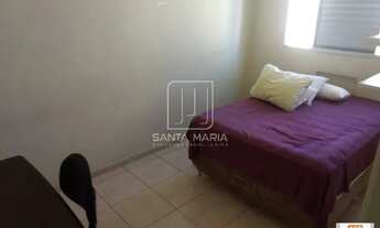 Imagem 7: Apartamento (tipo - padrao) 2 dormitórios, cozinha planejada, em condomínio fechado