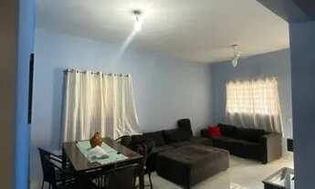 Imagem 4: Casa a venda no Monte Castelo - São José dos Campos - SP