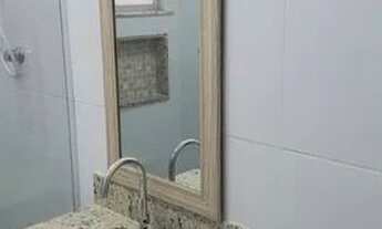 Imagem 6: Alugo Quarto Sala BOTAFOGO