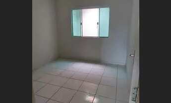 Imagem 4: Excelente Casa no Cordeiros