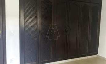 Imagem 6: Araçatuba - Casa - Jardim Nova Yorque