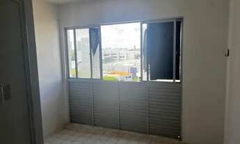 Imagem 5: Vende-se apartamento no centro do recife - Edf. Riviera