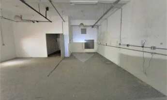 Imagem 4: Galpão-São Paulo-SAÚDE