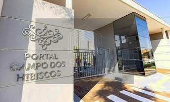 Imagem 6: Apartamento - Jardim Maria Antonia (Nova Veneza) - Sumaré