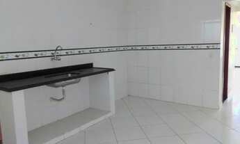 Imagem 7: Casa para aluguel tem 80 metros quadrados com 2 quartos em Centro - Araruama - RJ