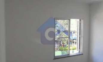 Imagem 5: APT 1 DORM COM VARANDA /VILA MARIANA