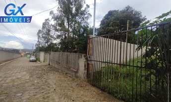 Imagem 12: Lote em condomínio à venda no bairro Condomínio Vale do Ouro