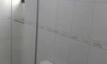 Imagem 7: PORTO ALEGRE - Apartamento Padrão - São João