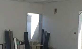 Imagem 11: Casa em fase final de construção a venda em Lavras