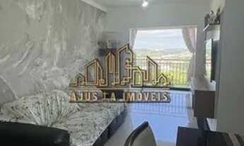 Imagem 5: Apartamento a venda no Residencial Vitrine Esplanada, Sorocaba / SP