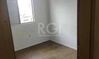 Imagem 3: Apartamento em Igara