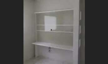 Imagem 7: Alugo casa 3/4 (anual