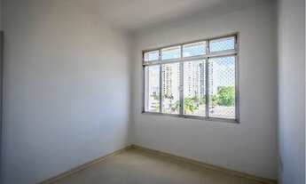 Imagem 6: CRAB 2308 Apto 612501015-3