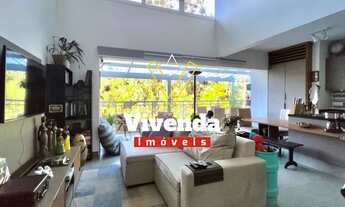 Imagem 4: APARTAMENTO COM VISTA PERMANENTE DISPONIVEL PARA VENDA