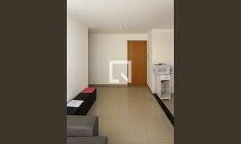 Imagem 4: Apartamento para Aluguel - Cidade Sao Mateus, 2 Quartos, 43 m2