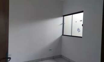 Imagem 6: Aluga-se casa nova