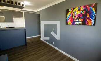 Imagem 4: Apartamento para Aluguel - Vila Andrade, 2 Quartos, 41 m2