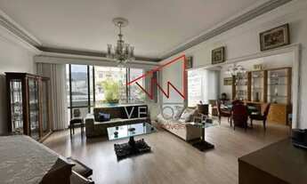 Imagem 3: Apartamento-À VENDA-Copacabana-Rio de Janeiro-RJ