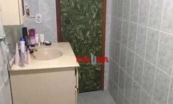 Imagem 5: Casa com 3 dormitórios para alugar, 97 m² por R$ 2.071,00/mês - Jardim Califórnia - São Go