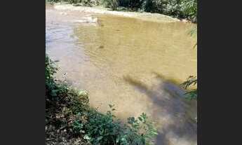 Imagem 2: Cond. Villar das Águas- lote/terreno - coxipó do ouro