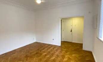 Imagem 3: Apartamento no Leblon com 3 quartos próximo do metrô