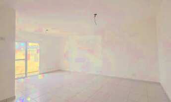 Imagem 6: Apartamento para Aluguel - Vila Esperança, 1 Quarto, 50 m2