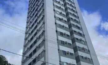 Imagem 7: Alugo apto Edf Forte de Tamandare no Rosarinho