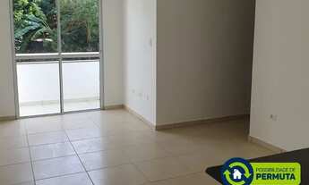 Imagem: 7459 - Apartamento 3 quartos 70m² Venda