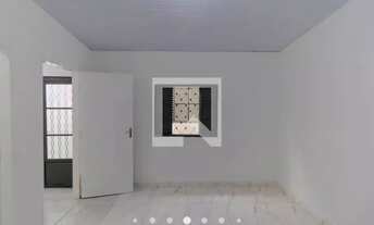 Imagem 5: Kitnet 03 Nova Casa com 1 dormitório