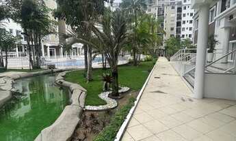 Imagem 3: Smile passeio do Mindu