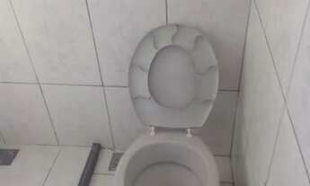 Imagem 5: Vendo casa dois quarto em Itaboraí